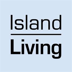 Island Living Ærø