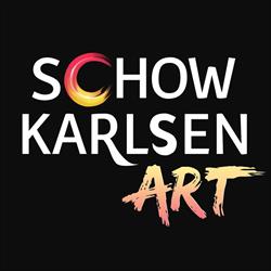 SCHOW KARLSEN ART
