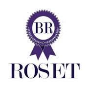 BR Roset