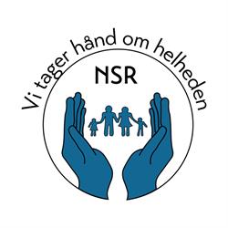 Nordjysk Specialrådgivning
