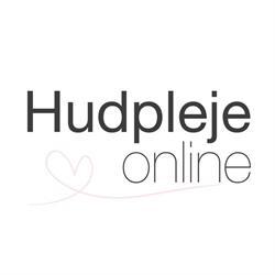 Hudplejeonline