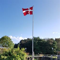Lyshøj Opholdssted