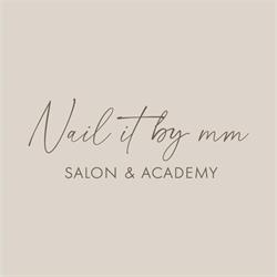 Nail it by MM