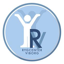 RygCenter Viborg
