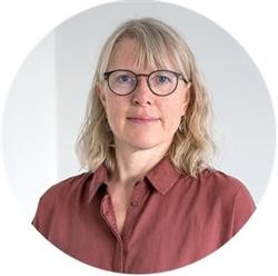 Coach Aalborg - Genopdag din mentale sundhed