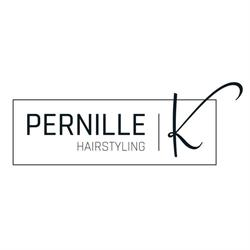 Pernille K