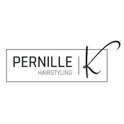 Pernille K