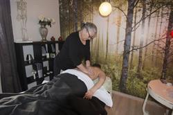 Søgårdens Helse Klinik for sindsro og velvære