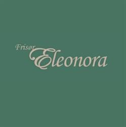 Frisør Eleonora