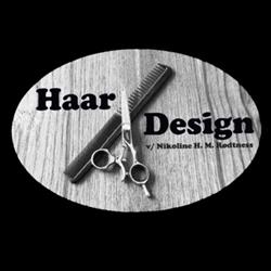 Haar Design