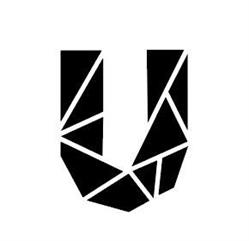 Unknown Nordic