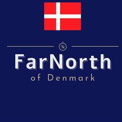 FarNorth.dk