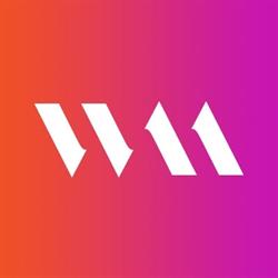 Fellowmind - Formerly known as ProActive
