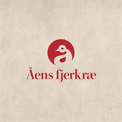 Åens fjerkræ