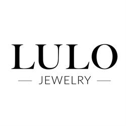 LuLo.dk