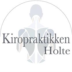 Kiropraktikken Holte