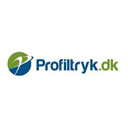 Profiltryk