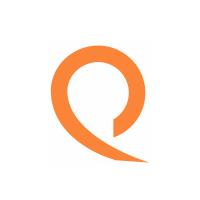 Uniqon Danmark A/S - Projektrekruttering