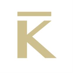 KonStruktur & K.L Entreprise