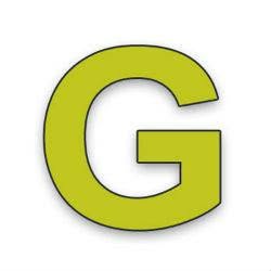 Gardinshoppen.dk