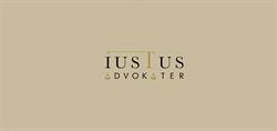 Iustus Advokater