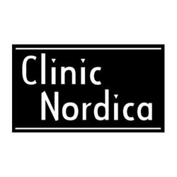 Clinic Nordica