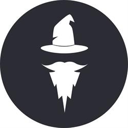 Magio.dk