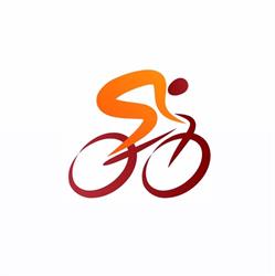 cykelonline.dk
