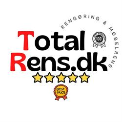 Totalrens.dk