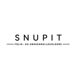 Snupit