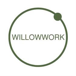 Værkstedet willowwork