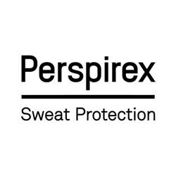 Perspirex Danmark