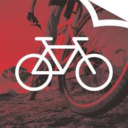 BikeStickers