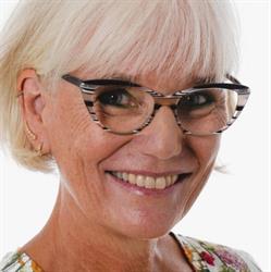 TrivselsFremmeriet JetteCoach
