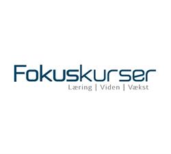 Fokuskurser