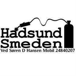 Hadsund Smeden