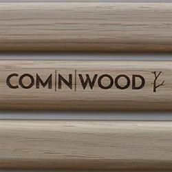 COM'N'WOOD