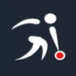 Fjordbowling