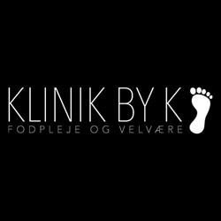 Klinik By K - Fodpleje og Velvære