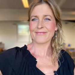 Aarhus Rygspecialist