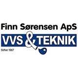 Finn Sørensen ApS
