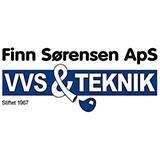 Finn Sørensen ApS