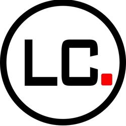 Ladcyklen.dk