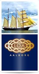 LOA Aalborg