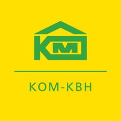 Kom-Kbh