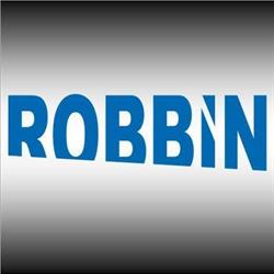 Robbin A/S