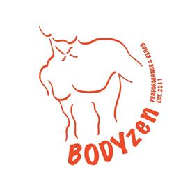 Bodyzen