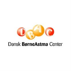 Dansk BørneAstma Center