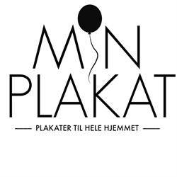 Minplakat.dk