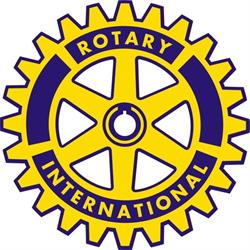 Rotary Club, København-Langlinie